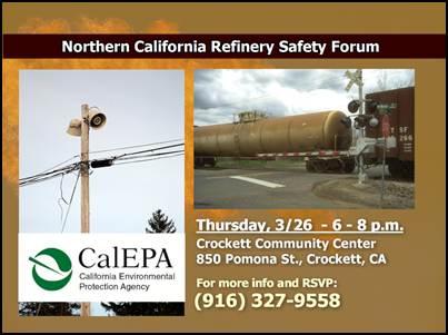 Description: Description: 0326-Interagency Refinery Task Force 2